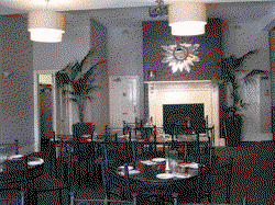 Balhannah Hotel - Tweed Heads Accommodation 3