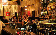 Edinburgh Castle Hotel - Tweed Heads Accommodation 3