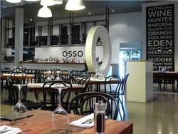 Penrith Panthers - Tweed Heads Accommodation 2