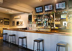 Aldgate Pump Hotel - Tweed Heads Accommodation 3