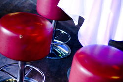Croydon Hotel - Tweed Heads Accommodation 3