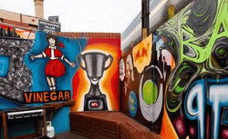 Bar 9T4 - Tweed Heads Accommodation 3