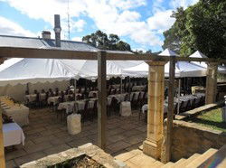 Greenman Inn - Tweed Heads Accommodation 3
