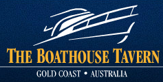Boat House Tavern - Tweed Heads Accommodation