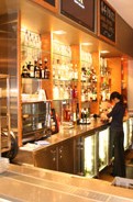 Charlie Chans - Tweed Heads Accommodation 1
