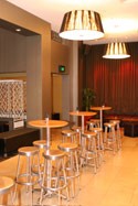 Charlie Chans - Tweed Heads Accommodation 2