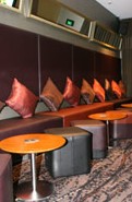 Charlie Chans - Tweed Heads Accommodation 3
