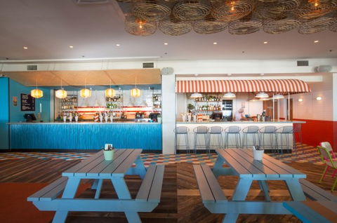 Northies - Tweed Heads Accommodation 2