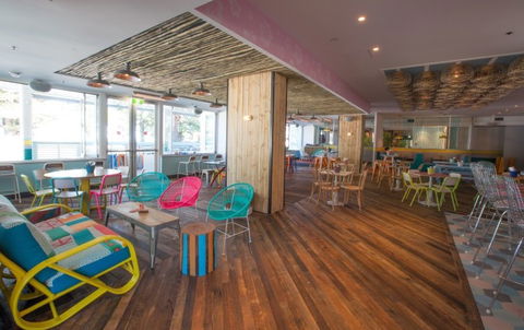 Northies - Tweed Heads Accommodation 3