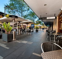 Ship Inn - Tweed Heads Accommodation