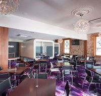 Arab Steed hotel - Tweed Heads Accommodation