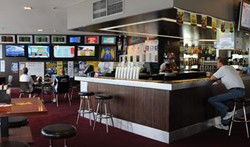 Bartley Tavern - Tweed Heads Accommodation 3
