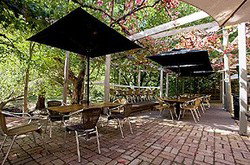 Basket Range SA Tweed Heads Accommodation