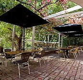 Bridgewater Inn - Tweed Heads Accommodation