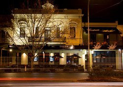 Crown And Sceptre Hotel - Tweed Heads Accommodation 0