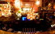Crown And Sceptre Hotel - thumb 1