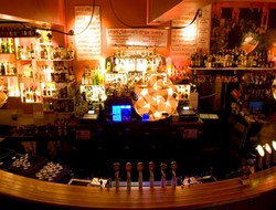Crown And Sceptre Hotel - Tweed Heads Accommodation 1