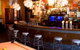 Crown And Sceptre Hotel - thumb 3