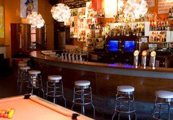Crown And Sceptre Hotel - Tweed Heads Accommodation 3