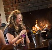 Mick O'Sheas's Irish Pub - Tweed Heads Accommodation