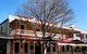 Seven Stars Hotel - thumb 0