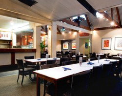 Seven Stars Hotel - Tweed Heads Accommodation 1