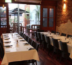 Seven Stars Hotel - Tweed Heads Accommodation 2