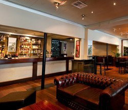 Seven Stars Hotel - Tweed Heads Accommodation 3
