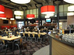 Tweed Heads Accommodation