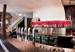 Griffins Head Hotel - Tweed Heads Accommodation 1
