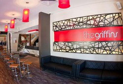 Griffins Head Hotel - Tweed Heads Accommodation 2
