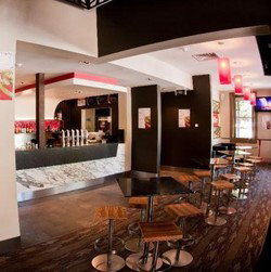 Griffins Head Hotel - Tweed Heads Accommodation 3