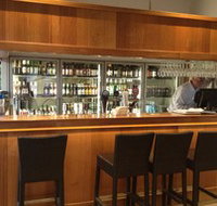 Inglewood Inn - Tweed Heads Accommodation