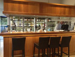 Inglewood Inn - Tweed Heads Accommodation 0