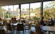 Inglewood Inn - thumb 1