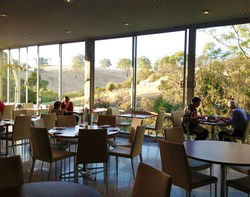 Inglewood Inn - Tweed Heads Accommodation 1