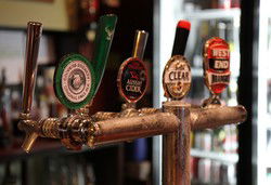 Inglewood Inn - Tweed Heads Accommodation 2