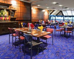Marion Hotel - Tweed Heads Accommodation 1