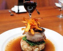 Marion Hotel - Tweed Heads Accommodation 2