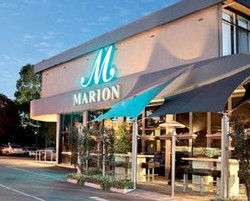 Marion Hotel - Tweed Heads Accommodation 3