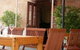 Scenic Hotel - thumb 1