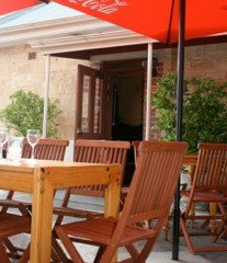 Scenic Hotel - Tweed Heads Accommodation 1