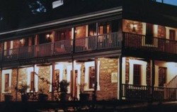 Scenic Hotel - Tweed Heads Accommodation 3