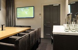 Stirling Hotel - Tweed Heads Accommodation 0