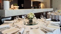 Stirling Hotel - Tweed Heads Accommodation 1