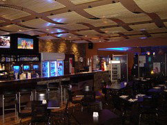 Strata Bar - Tweed Heads Accommodation 1