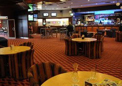 Woodcroft Tavern - Tweed Heads Accommodation 0