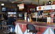 Woodcroft Tavern - thumb 1