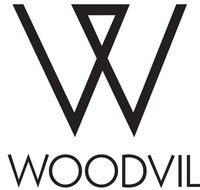 Woodville Hotel - Tweed Heads Accommodation