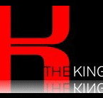 The King - Tweed Heads Accommodation